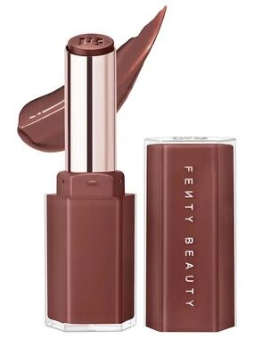 NIB Fenty Beauty Gloss Bomb Stix High Shine Gloss Stick